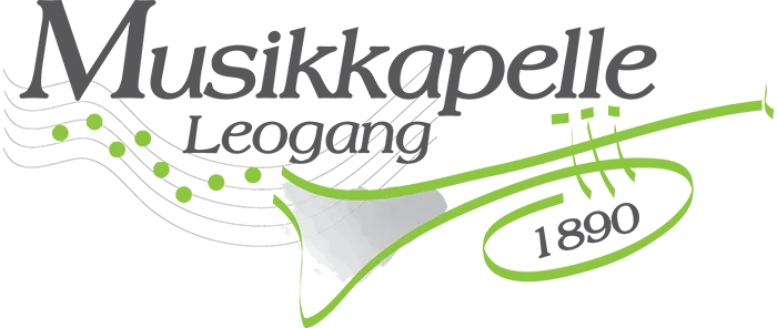 Musikkapelle Leogang