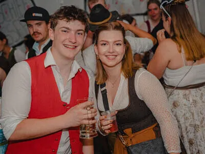 Jubiläumsfest 2025 Samstag - derPlotti | Matthäus Schröcker Bild 54