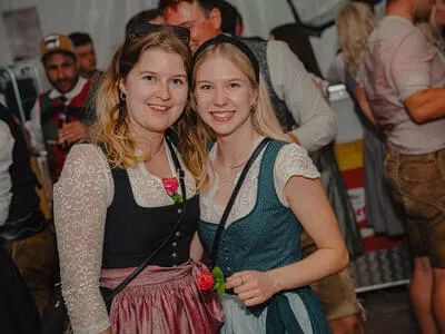 Jubiläumsfest 2025 Samstag - derPlotti | Matthäus Schröcker Bild 52