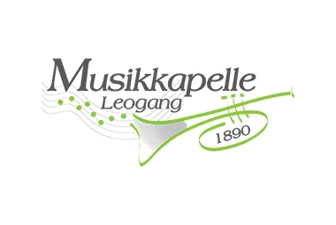 Es-wird-Haarig