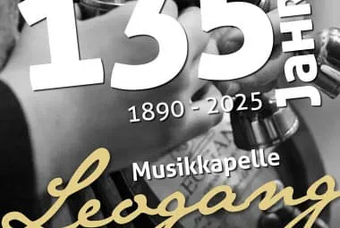 Wir-feiern-135-Jahre